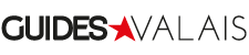 GV_Logo_225x50