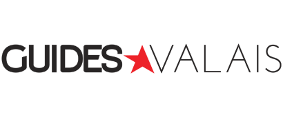 Logo_410x170
