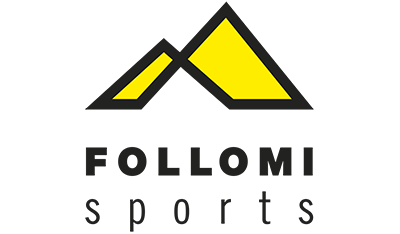 Sponsors_big_Follomi